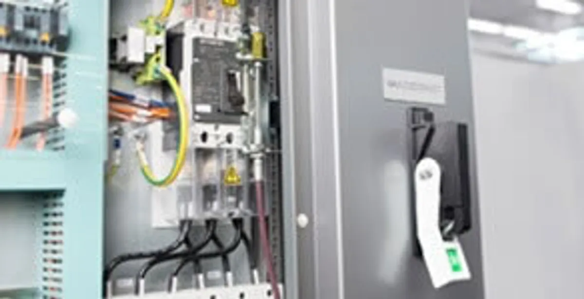 lightning surge protection service with electrical panel protection installed by licensed electricians in West Palm Beach, FL